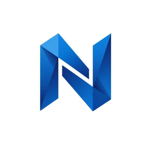 Noda Ads